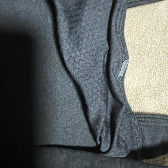 Vuori Elevation Square Neck Tank Top, L - Picture 6 of 7